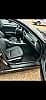Bmw Serie 3 (E91) TOURING 335XIA LUXE