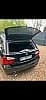 Bmw Serie 3 (E91) TOURING 335XIA LUXE