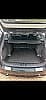 Bmw Serie 3 (E91) TOURING 335XIA LUXE