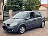 Renault Scenic III 1.9 DCI 130 ALYUM
