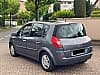 Renault Scenic III 1.9 DCI 130 ALYUM