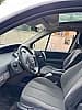 Renault Scenic III 1.9 DCI 130 ALYUM