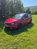 Seat Ibiza IV (2) SC 1.2 TDI 75 CR FAP S&amp;S REFERENCE