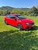 Seat Ibiza IV (2) SC 1.2 TDI 75 CR FAP S&amp;S REFERENCE