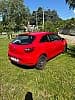 Seat Ibiza IV (2) SC 1.2 TDI 75 CR FAP S&amp;S REFERENCE