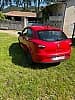 Seat Ibiza IV (2) SC 1.2 TDI 75 CR FAP S&amp;S REFERENCE