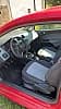 Seat Ibiza IV (2) SC 1.2 TDI 75 CR FAP S&amp;S REFERENCE