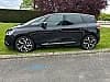 Renault Scenic IV 1.7 DCI 150 BLUE INTENS BLUE EDC