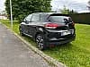 Renault Scenic IV 1.7 DCI 150 BLUE INTENS BLUE EDC