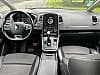 Renault Scenic IV 1.7 DCI 150 BLUE INTENS BLUE EDC