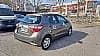 Toyota Yaris II (2) 100 VVT-I CONFORT PACK MULTIMODE 5P