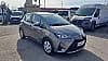 Toyota Yaris II (2) 100 VVT-I CONFORT PACK MULTIMODE 5P
