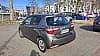 Toyota Yaris II (2) 100 VVT-I CONFORT PACK MULTIMODE 5P