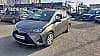 Toyota Yaris II (2) 100 VVT-I CONFORT PACK MULTIMODE 5P