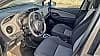 Toyota Yaris II (2) 100 VVT-I CONFORT PACK MULTIMODE 5P