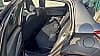 Toyota Yaris II (2) 100 VVT-I CONFORT PACK MULTIMODE 5P