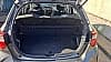 Toyota Yaris II (2) 100 VVT-I CONFORT PACK MULTIMODE 5P