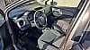 Toyota Yaris II (2) 100 VVT-I CONFORT PACK MULTIMODE 5P