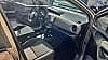 Toyota Yaris II (2) 100 VVT-I CONFORT PACK MULTIMODE 5P