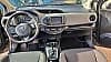 Toyota Yaris II (2) 100 VVT-I CONFORT PACK MULTIMODE 5P