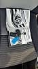Toyota Yaris II (2) 100 VVT-I CONFORT PACK MULTIMODE 5P