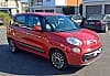 Fiat 500 L LIVING 1.3 MULTIJET 85 S/S EASY 7PL