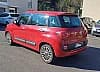Fiat 500 L LIVING 1.3 MULTIJET 85 S/S EASY 7PL