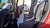 Fiat 500 L LIVING 1.3 MULTIJET 85 S/S EASY 7PL