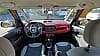 Fiat 500 L LIVING 1.3 MULTIJET 85 S/S EASY 7PL