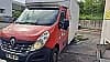 Renault Master III (2) MASTER FOURGON TRACTION F3500 L2H3 ENER