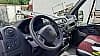 Renault Master III (2) MASTER FOURGON TRACTION F3500 L2H3 ENER
