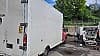 Renault Master III (2) MASTER FOURGON TRACTION F3500 L2H3 ENER