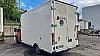 Renault Master III (2) MASTER FOURGON TRACTION F3500 L2H3 ENER