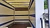 Renault Master III (2) MASTER FOURGON TRACTION F3500 L2H3 ENER