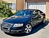 Audi A6 III 3.0 TDI 233 S LINE QUATTRO TIPTRONIC