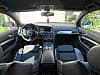 Audi A6 III 3.0 TDI 233 S LINE QUATTRO TIPTRONIC