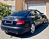 Audi A6 III 3.0 TDI 233 S LINE QUATTRO TIPTRONIC