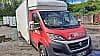 Fiat Ducato III (2) 3.5 MH2 2.3 MULTIJET 150 PACK