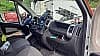 Fiat Ducato III (2) 3.5 MH2 2.3 MULTIJET 150 PACK