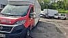 Fiat Ducato III (2) 3.5 MH2 2.3 MULTIJET 150 PACK