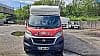 Fiat Ducato III (2) 3.5 MH2 2.3 MULTIJET 150 PACK