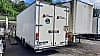 Fiat Ducato III (2) 3.5 MH2 2.3 MULTIJET 150 PACK