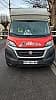 Fiat Ducato III (2) 3.5 MH2 2.3 MULTIJET 150 PACK