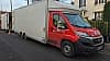 Fiat Ducato III (2) 3.5 MH2 2.3 MULTIJET 150 PACK