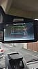Fiat Ducato III (2) 3.5 MH2 2.3 MULTIJET 150 PACK