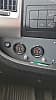 Fiat Ducato III (2) 3.5 MH2 2.3 MULTIJET 150 PACK