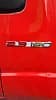 Fiat Ducato III (2) 3.5 MH2 2.3 MULTIJET 150 PACK
