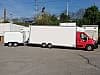 Fiat Ducato III (2) 3.5 MH2 2.3 MULTIJET 150 PACK