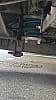 Fiat Ducato III (2) 3.5 MH2 2.3 MULTIJET 150 PACK
