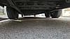 Fiat Ducato III (2) 3.5 MH2 2.3 MULTIJET 150 PACK
